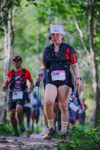 BIB: 
                            <button type="button" onclick="openModal(19503359)" class="btn btn-primary btn-sm float-right btn-popup" data-toggle="modal" data-target=".modal-high-quality">
                        <i class="fas fa-shopping-cart"></i> Add to Cart
                    </button>
                                            <button type="button" onclick="isThisMe(19503359, true)" class="btn btn-success btn-sm float-right btn-popup btn-isme hidden" data-toggle="tooltip" data-placement="bottom" title="นี่คือรูปของคุณใช่ไหม คลิกที่นี่เพื่อเอาเข้าอัลบั้ม">
                        <i class="fas fa-plus"></i> Add to album
                    </button>
                    <button type="button" onclick="isThisMe(19503359, false)" class="btn btn-warning btn-sm float-right btn-popup btn-isnotme hidden">
                        <i class="fas fa-ban"></i> Remove from album
                    </button>